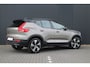 Volvo XC40 1.5 T5 Recharge R-Design | Camera | Stoelverwarming | Dealer onderhouden |
