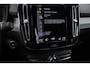 Volvo XC40 1.5 T5 Recharge R-Design | Camera | Stoelverwarming | Dealer onderhouden |