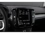 Volvo XC40 1.5 T5 Recharge R-Design | Camera | Stoelverwarming | Dealer onderhouden |