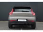 Volvo XC40 1.5 T5 Recharge R-Design | Camera | Stoelverwarming | Dealer onderhouden |