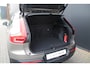 Volvo XC40 1.5 T5 Recharge R-Design | Camera | Stoelverwarming | Dealer onderhouden |