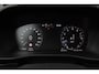 Volvo XC40 1.5 T5 Recharge R-Design | Camera | Stoelverwarming | Dealer onderhouden |