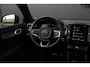 Volvo XC40 1.5 T5 Recharge R-Design | Camera | Stoelverwarming | Dealer onderhouden |