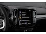 Volvo XC40 1.5 T5 Recharge R-Design | Camera | Stoelverwarming | Dealer onderhouden |