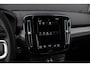 Volvo XC40 1.5 T5 Recharge R-Design | Camera | Stoelverwarming | Dealer onderhouden |