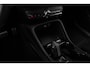 Volvo XC40 1.5 T5 Recharge R-Design | Camera | Stoelverwarming | Dealer onderhouden |