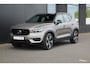 Volvo XC40 1.5 T5 Recharge R-Design | Camera | Stoelverwarming | Dealer onderhouden |
