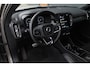 Volvo XC40 1.5 T5 Recharge R-Design | Camera | Stoelverwarming | Dealer onderhouden |