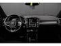 Volvo XC40 1.5 T5 Recharge R-Design | Camera | Stoelverwarming | Dealer onderhouden |