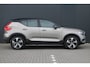 Volvo XC40 1.5 T5 Recharge R-Design | Camera | Stoelverwarming | Dealer onderhouden |