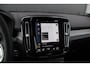 Volvo XC40 1.5 T5 Recharge R-Design | Camera | Stoelverwarming | Dealer onderhouden |