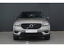 Volvo XC40 1.5 T5 Recharge R-Design | Camera | Stoelverwarming | Dealer onderhouden |