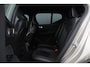 Volvo XC40 1.5 T5 Recharge R-Design | Camera | Stoelverwarming | Dealer onderhouden |