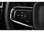 Volvo XC40 1.5 T5 Recharge R-Design | Camera | Stoelverwarming | Dealer onderhouden |