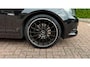 Mercedes-Benz C-klasse 180 Business Class Avantgarde | Schuidak | Stoelverwarming | PDC | Automaat
