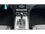 Mercedes-Benz C-klasse 180 Business Class Avantgarde | Schuidak | Stoelverwarming | PDC | Automaat