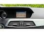 Mercedes-Benz C-klasse 180 Business Class Avantgarde | Schuidak | Stoelverwarming | PDC | Automaat