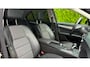 Mercedes-Benz C-klasse 180 Business Class Avantgarde | Schuidak | Stoelverwarming | PDC | Automaat