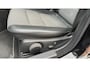 Mercedes-Benz C-klasse 180 Business Class Avantgarde | Schuidak | Stoelverwarming | PDC | Automaat