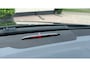 Mercedes-Benz C-klasse 180 Business Class Avantgarde | Schuidak | Stoelverwarming | PDC | Automaat