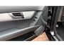 Mercedes-Benz C-klasse 180 Business Class Avantgarde | Schuidak | Stoelverwarming | PDC | Automaat