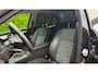 Mercedes-Benz C-klasse 180 Business Class Avantgarde | Schuidak | Stoelverwarming | PDC | Automaat