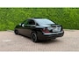 Mercedes-Benz C-klasse 180 Business Class Avantgarde | Schuidak | Stoelverwarming | PDC | Automaat