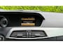 Mercedes-Benz C-klasse 180 Business Class Avantgarde | Schuidak | Stoelverwarming | PDC | Automaat