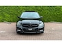 Mercedes-Benz C-klasse 180 Business Class Avantgarde | Schuidak | Stoelverwarming | PDC | Automaat