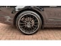 Mercedes-Benz C-klasse 180 Business Class Avantgarde | Schuidak | Stoelverwarming | PDC | Automaat