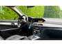 Mercedes-Benz C-klasse 180 Business Class Avantgarde | Schuidak | Stoelverwarming | PDC | Automaat