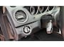 Mercedes-Benz C-klasse 180 Business Class Avantgarde | Schuidak | Stoelverwarming | PDC | Automaat