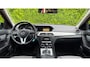 Mercedes-Benz C-klasse 180 Business Class Avantgarde | Schuidak | Stoelverwarming | PDC | Automaat