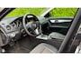 Mercedes-Benz C-klasse 180 Business Class Avantgarde | Schuidak | Stoelverwarming | PDC | Automaat