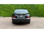 Mercedes-Benz C-klasse 180 Business Class Avantgarde | Schuidak | Stoelverwarming | PDC | Automaat
