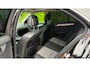 Mercedes-Benz C-klasse 180 Business Class Avantgarde | Schuidak | Stoelverwarming | PDC | Automaat