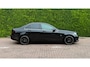 Mercedes-Benz C-klasse 180 Business Class Avantgarde | Schuidak | Stoelverwarming | PDC | Automaat