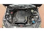 Mercedes-Benz C-klasse 180 Business Class Avantgarde | Schuidak | Stoelverwarming | PDC | Automaat