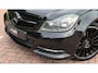 Mercedes-Benz C-klasse 180 Business Class Avantgarde | Schuidak | Stoelverwarming | PDC | Automaat