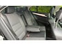 Mercedes-Benz C-klasse 180 Business Class Avantgarde | Schuidak | Stoelverwarming | PDC | Automaat