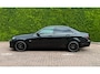 Mercedes-Benz C-klasse 180 Business Class Avantgarde | Schuidak | Stoelverwarming | PDC | Automaat