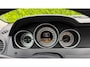 Mercedes-Benz C-klasse 180 Business Class Avantgarde | Schuidak | Stoelverwarming | PDC | Automaat