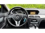 Mercedes-Benz C-klasse 180 Business Class Avantgarde | Schuidak | Stoelverwarming | PDC | Automaat