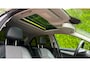 Mercedes-Benz C-klasse 180 Business Class Avantgarde | Schuidak | Stoelverwarming | PDC | Automaat