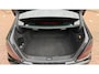 Mercedes-Benz C-klasse 180 Business Class Avantgarde | Schuidak | Stoelverwarming | PDC | Automaat