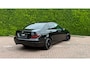Mercedes-Benz C-klasse 180 Business Class Avantgarde | Schuidak | Stoelverwarming | PDC | Automaat