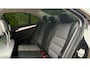 Mercedes-Benz C-klasse 180 Business Class Avantgarde | Schuidak | Stoelverwarming | PDC | Automaat