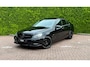 Mercedes-Benz C-klasse 180 Business Class Avantgarde | Schuidak | Stoelverwarming | PDC | Automaat