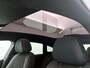 Mercedes-Benz CLA Shooting Brake 250+ Business Solution 85 kWh | Smartphone integratiepakket | Warmtewerend, donkergetint glas | Massagefunctie | Vast panoramadak | URBAN GUARD | 18 inch zes-dubbelspaaks lichtmetalen velgen |