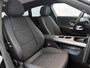Mercedes-Benz CLA Shooting Brake 250+ Business Solution 85 kWh | Smartphone integratiepakket | Warmtewerend, donkergetint glas | Massagefunctie | Vast panoramadak | URBAN GUARD | 18 inch zes-dubbelspaaks lichtmetalen velgen |